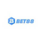 Bet88 Sân Chơi Cá Cược Hiện Đại Profile Picture