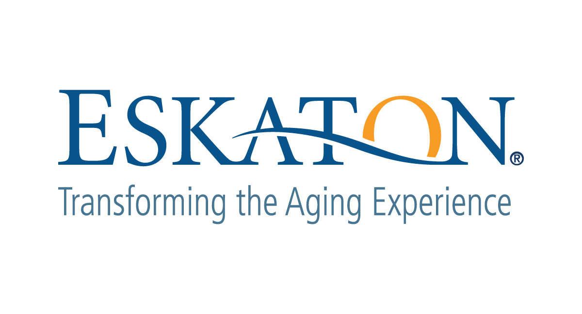 Live Well At Home Service Area - Eskaton