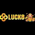 Luck88 To Profile Picture