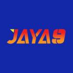 Jaya9apps com Profile Picture