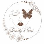 Beauty Gists Profile Picture