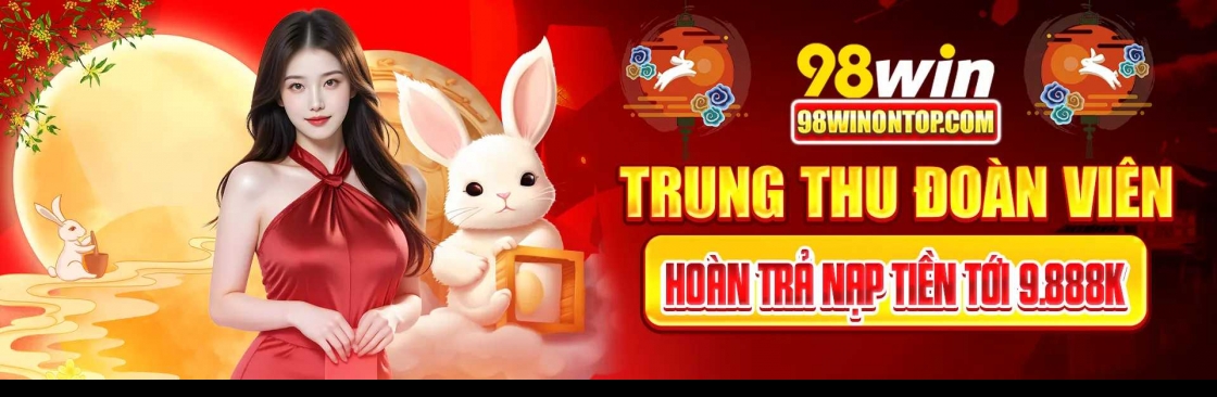 98win Ontopcom Cover Image