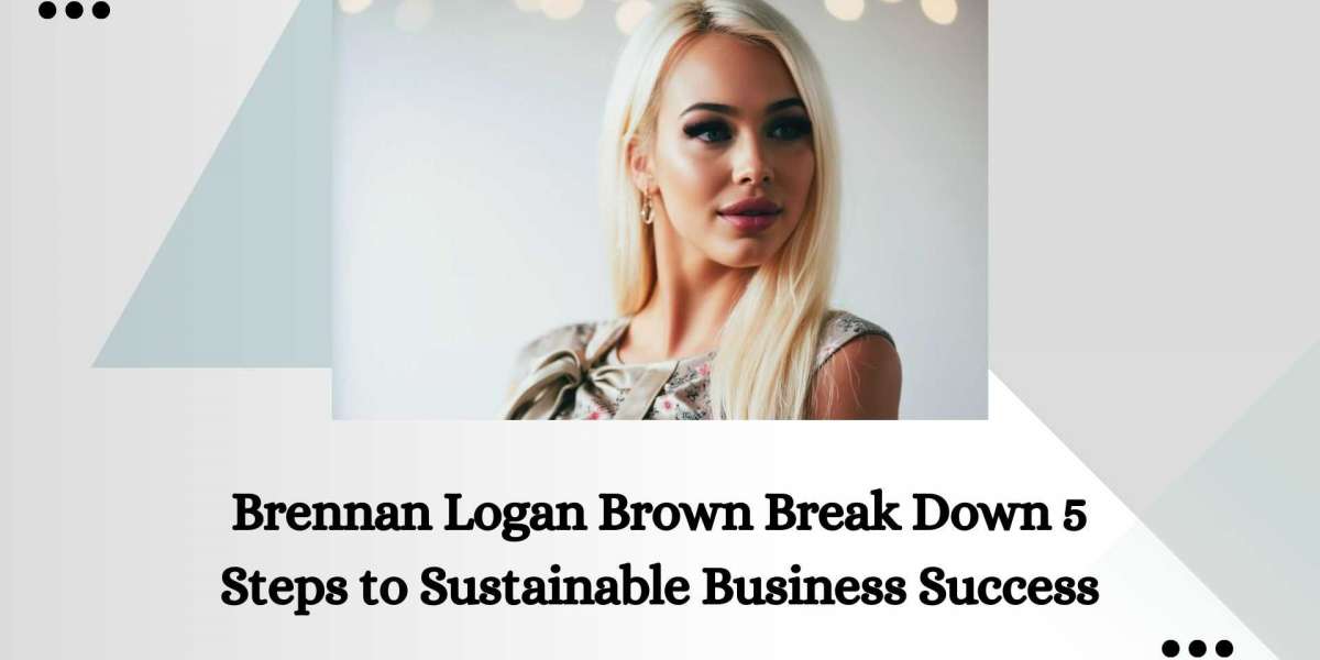 Article Picture