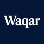 Waqar Clickmasters Profile Picture