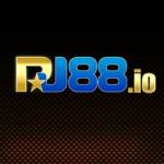 PU88 BET Profile Picture
