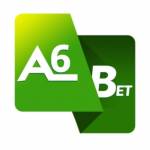 a6betappcombr Profile Picture