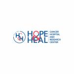 Hope and Heal Cancer Hospital Profile Picture
