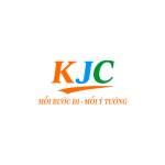Kjc cn com Profile Picture