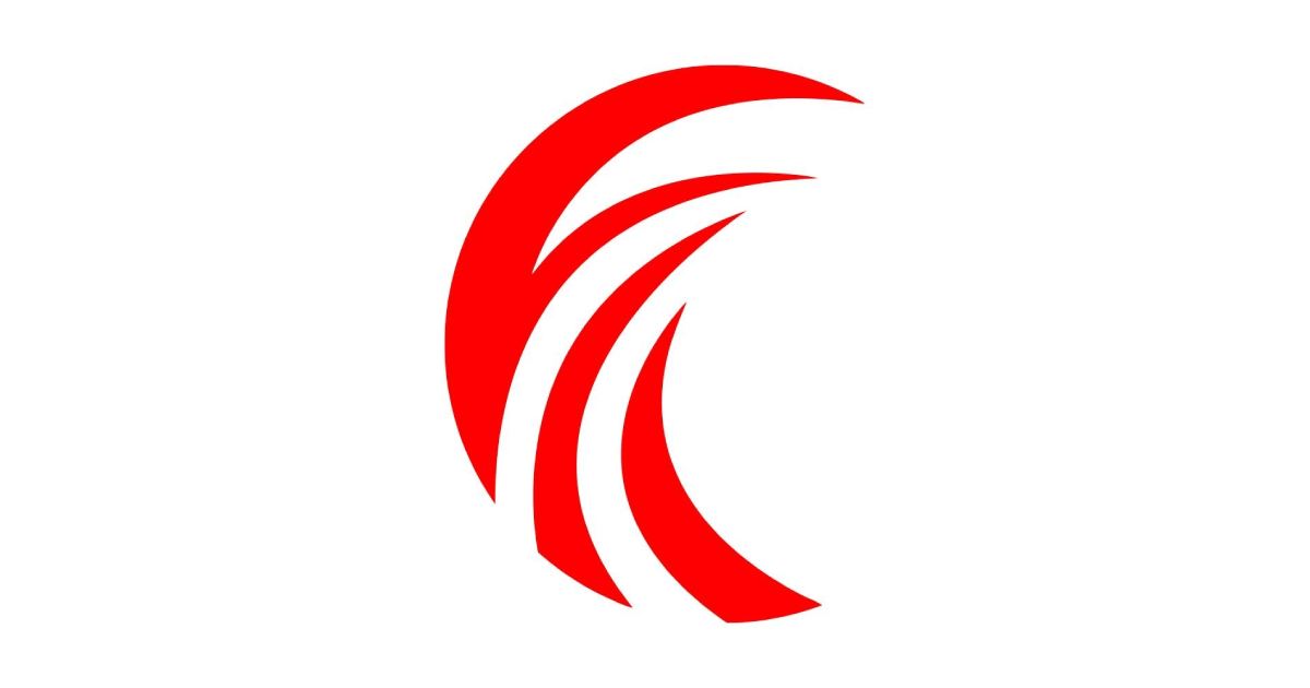 Hong Kong One Day Tri-Series Cricket Teams 2025 - CricketAddictor Hindi