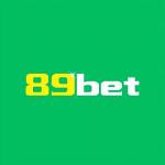 89BET Profile Picture