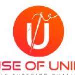 House Of Uniform Qatar Profile Picture