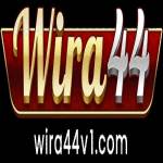 wira44v1com Profile Picture