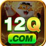 12qbetnet Profile Picture