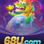68u bet Profile Picture