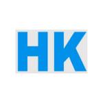 Hackers King Profile Picture