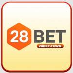 28bet town Profile Picture