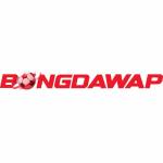 BONGDAWAP Profile Picture