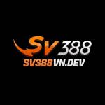 SV388 Profile Picture