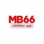 MB66 Cổng Game Cá Cược Profile Picture