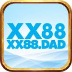 XX88 dad Profile Picture