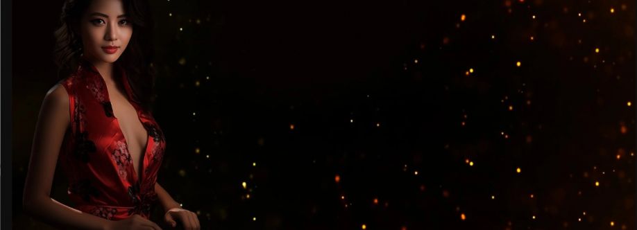 Macau Club Cover Image