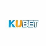 Kubet Profile Picture