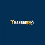 THANBAI88 Click Profile Picture