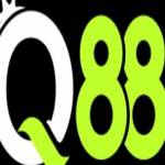 Q88 social Profile Picture