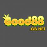 Good88 Nhà Cái Uy Tín Chất Lượng Hàng Đầu Việt Nam Profile Picture
