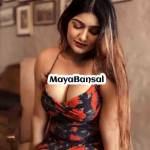 Nayra Gill Profile Picture