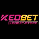 KeoBet Profile Picture