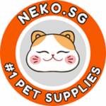 NEKO SG Profile Picture