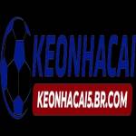 Kèo Nhà Cái Profile Picture