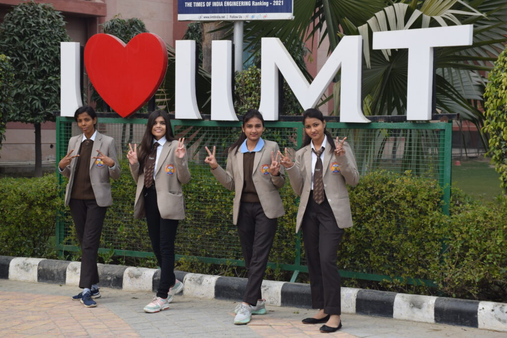 Choosing a Top MBA Colleges