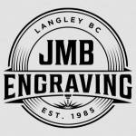 JMB Engraving Profile Picture