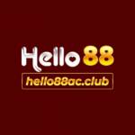 Hello88  Cổng Cá Cược Profile Picture