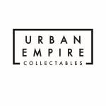 Urban EmpireCollectables Profile Picture