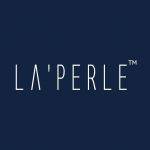 laperle salon Profile Picture
