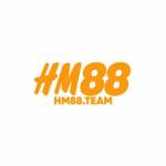 HM 88 Profile Picture