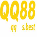 QQ88 Profile Picture