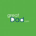 GreatDad News Profile Picture