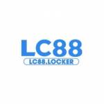 Lc88 locker Profile Picture