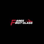 Fares First Class Profile Picture