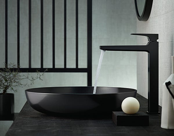 Elevating Your Spaces: The Significance and Benefits of Sanitaryware Singapore | by Home wekrz | Aug, 2025 | Medium