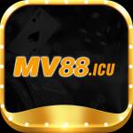 Mv88 mv88icu Profile Picture