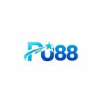 Pu88 Bet Profile Picture