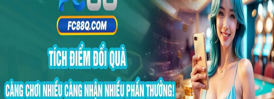 Nhà Cái FC88 Cover Image