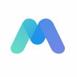 Check Boost Profile Picture