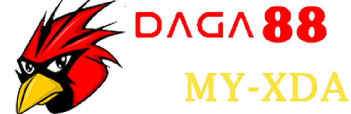 Đá Gà 88 Cover Image