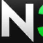 JOIN338 JOIN338 Profile Picture